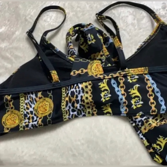 Bikini top - Picture 3 of 3